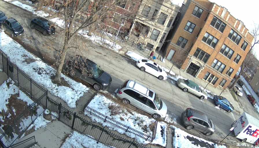 Reolink Camera Two_01_Reolink Home Hub One_20251211132708.jpg